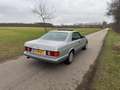 Mercedes-Benz S 420 SEC V8 AUT / Origineel NL Grau - thumbnail 8