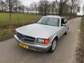 Mercedes-Benz S 420 SEC V8 AUT / Origineel NL Grau - thumbnail 13