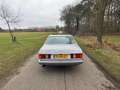 Mercedes-Benz S 420 SEC V8 AUT / Origineel NL Grau - thumbnail 7