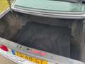 Mercedes-Benz S 420 SEC V8 AUT / Origineel NL Grau - thumbnail 20