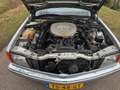 Mercedes-Benz S 420 SEC V8 AUT / Origineel NL Grau - thumbnail 23