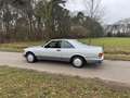 Mercedes-Benz S 420 SEC V8 AUT / Origineel NL Grau - thumbnail 4