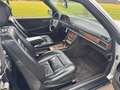 Mercedes-Benz S 420 SEC V8 AUT / Origineel NL Grau - thumbnail 19