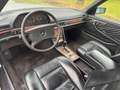 Mercedes-Benz S 420 SEC V8 AUT / Origineel NL Grau - thumbnail 18