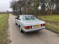 Mercedes-Benz S 420 SEC V8 AUT / Origineel NL Grau - thumbnail 6