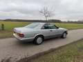 Mercedes-Benz S 420 SEC V8 AUT / Origineel NL Grau - thumbnail 9
