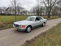 Mercedes-Benz S 420 SEC V8 AUT / Origineel NL Grau - thumbnail 1