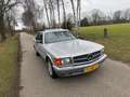 Mercedes-Benz S 420 SEC V8 AUT / Origineel NL Grau - thumbnail 12