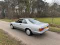 Mercedes-Benz S 420 SEC V8 AUT / Origineel NL Grau - thumbnail 5