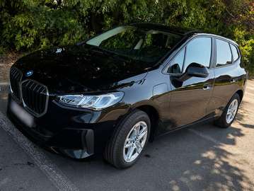 Active Tourer PHEV 225xe met trekhaak