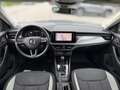 Skoda Kamiq Style TSI DSG Silber - thumbnail 15