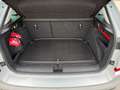 Skoda Kamiq Style TSI DSG Silber - thumbnail 9
