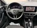 Skoda Kamiq Style TSI DSG Silber - thumbnail 12