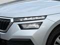 Skoda Kamiq Style TSI DSG Silber - thumbnail 7