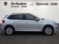 Skoda Kamiq Style TSI DSG Silber - thumbnail 3