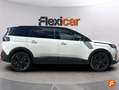 Peugeot 5008 1.5 BlueHDi 96kW S&S GT Pack EAT8 Blanco - thumbnail 9