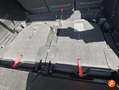 Peugeot 5008 1.5 BlueHDi 96kW S&S GT Pack EAT8 Blanco - thumbnail 20