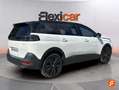 Peugeot 5008 1.5 BlueHDi 96kW S&S GT Pack EAT8 Blanco - thumbnail 8