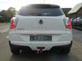 SsangYong Tivoli e-XGi 2WD Start/Stop Crystal*1e Eigen*Ohboek*AIRCO Wit - thumbnail 7
