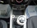 SsangYong Tivoli e-XGi 2WD Start/Stop Crystal*1e Eigen*Ohboek*AIRCO Wit - thumbnail 10