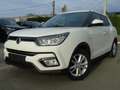 SsangYong Tivoli e-XGi 2WD Start/Stop Crystal*1e Eigen*Ohboek*AIRCO Wit - thumbnail 1
