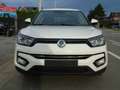SsangYong Tivoli e-XGi 2WD Start/Stop Crystal*1e Eigen*Ohboek*AIRCO Wit - thumbnail 3