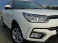 SsangYong Tivoli e-XGi 2WD Start/Stop Crystal*1e Eigen*Ohboek*AIRCO Wit - thumbnail 8