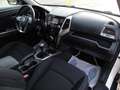 SsangYong Tivoli e-XGi 2WD Start/Stop Crystal*1e Eigen*Ohboek*AIRCO Wit - thumbnail 16