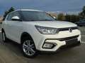 SsangYong Tivoli e-XGi 2WD Start/Stop Crystal*1e Eigen*Ohboek*AIRCO Wit - thumbnail 4