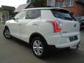 SsangYong Tivoli e-XGi 2WD Start/Stop Crystal*1e Eigen*Ohboek*AIRCO Wit - thumbnail 5