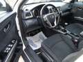 SsangYong Tivoli e-XGi 2WD Start/Stop Crystal*1e Eigen*Ohboek*AIRCO Wit - thumbnail 18