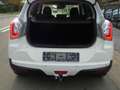 SsangYong Tivoli e-XGi 2WD Start/Stop Crystal*1e Eigen*Ohboek*AIRCO Wit - thumbnail 6