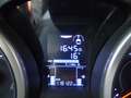 SsangYong Tivoli e-XGi 2WD Start/Stop Crystal*1e Eigen*Ohboek*AIRCO Wit - thumbnail 12