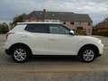 SsangYong Tivoli e-XGi 2WD Start/Stop Crystal*1e Eigen*Ohboek*AIRCO Wit - thumbnail 9