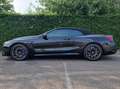 BMW M8 M8 Cabrio Competition Noir - thumbnail 15
