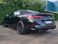 BMW M8 M8 Cabrio Competition Noir - thumbnail 6