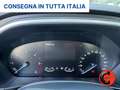 Ford Focus 1.5 ECOBLUE 120CV SW N1 AUTOCARRO-NAVI-SENSORI+IVA Bianco - thumbnail 10