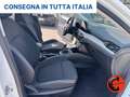 Ford Focus 1.5 ECOBLUE 120CV SW N1 AUTOCARRO-NAVI-SENSORI+IVA Bianco - thumbnail 31