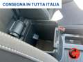 Ford Focus 1.5 ECOBLUE 120CV SW N1 AUTOCARRO-NAVI-SENSORI+IVA Bianco - thumbnail 18