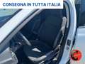 Ford Focus 1.5 ECOBLUE 120CV SW N1 AUTOCARRO-NAVI-SENSORI+IVA Bianco - thumbnail 11