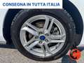 Ford Focus 1.5 ECOBLUE 120CV SW N1 AUTOCARRO-NAVI-SENSORI+IVA Bianco - thumbnail 21