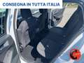 Ford Focus 1.5 ECOBLUE 120CV SW N1 AUTOCARRO-NAVI-SENSORI+IVA Bianco - thumbnail 14