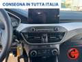 Ford Focus 1.5 ECOBLUE 120CV SW N1 AUTOCARRO-NAVI-SENSORI+IVA Bianco - thumbnail 28