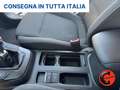 Ford Focus 1.5 ECOBLUE 120CV SW N1 AUTOCARRO-NAVI-SENSORI+IVA Bianco - thumbnail 26
