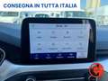Ford Focus 1.5 ECOBLUE 120CV SW N1 AUTOCARRO-NAVI-SENSORI+IVA Bianco - thumbnail 23