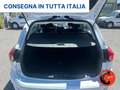 Ford Focus 1.5 ECOBLUE 120CV SW N1 AUTOCARRO-NAVI-SENSORI+IVA Bianco - thumbnail 16