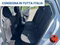 Ford Focus 1.5 ECOBLUE 120CV SW N1 AUTOCARRO-NAVI-SENSORI+IVA Bianco - thumbnail 30