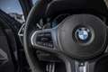 BMW 330 3-serie Touring 330e M-Sport, NAP, Pano, Leer, Las Grijs - thumbnail 15