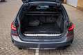 BMW 330 3-serie Touring 330e M-Sport, NAP, Pano, Leer, Las Grijs - thumbnail 33