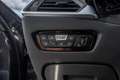 BMW 330 3-serie Touring 330e M-Sport, NAP, Pano, Leer, Las Grijs - thumbnail 25